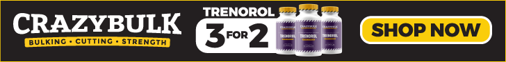 achat stéroides anabolisants Rexobol 10 mg